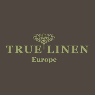 True Linen