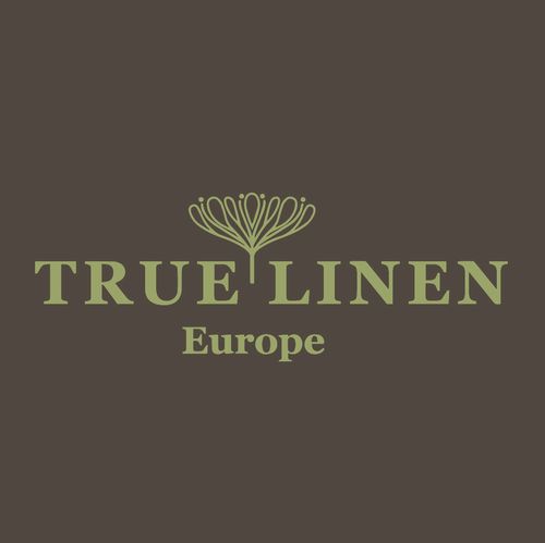 True Linen