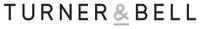 Company name - Turner & Bell