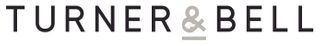 Exhibitor profile image for Turner & Bell