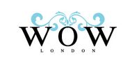 Company name - Wow Trade