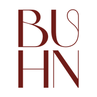 Company name - LEMON DROP CONSULTANCY LTD
