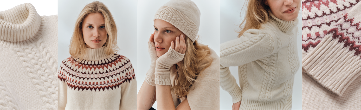 Cover image - Miella Collection Limited