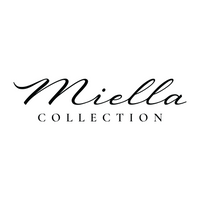 Company name - Miella Collection Limited
