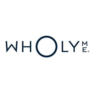 WholyMe