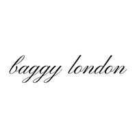 Company name - Baggy London & PILULU
