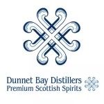 Exhibitor profile image for Rock Rose Gin