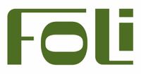 Company name - FOLI