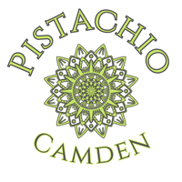 Company name - Pistachio