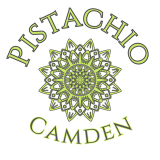 Pistachio