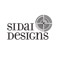 Company name - Sidai Designs