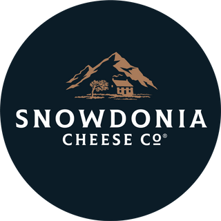 Exhibitor profile image for Snowdonia Cheese Company