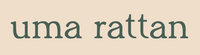 Company name - Uma Rattan