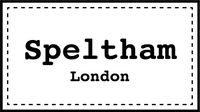 Company name - Speltham