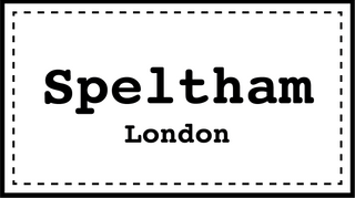 Exhibitor profile image for Speltham