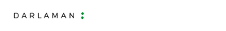 Darlaman