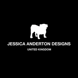 Jessica Anderton Designs