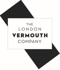 Company name - London Vermouth Company
