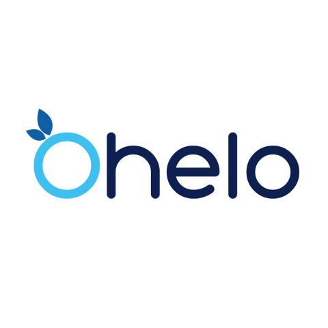 Ohelo Bottle