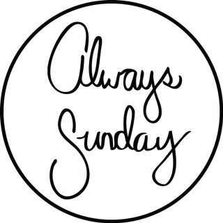 Exhibitor profile image for Always Sunday
