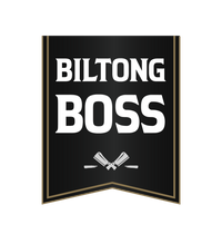 Company name - BILTONG BOSS