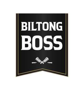 Exhibitor profile image for BILTONG BOSS