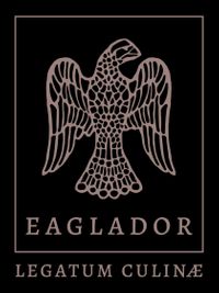 Company name - Eaglador