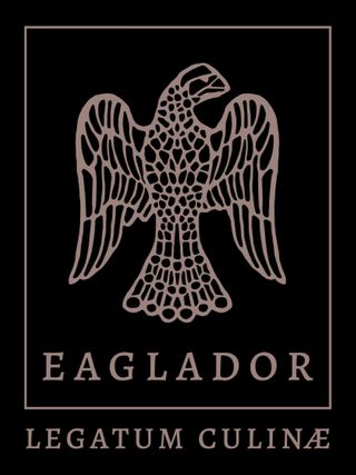 Exhibitor profile image for Eaglador