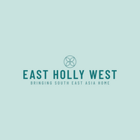 Company name - East Holly West
