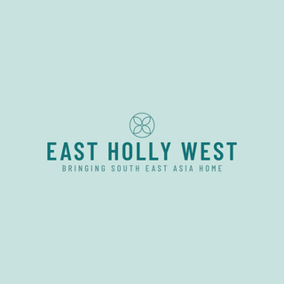 Exhibitor profile image for East Holly West