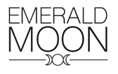 Emerald Moon