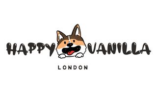 Exhibitor profile image for Happy Vanilla Crochet