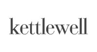 Company name - KETTLEWELL