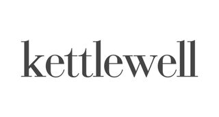 Exhibitor profile image for Kettlewell Colours