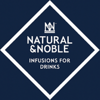 Company name - Natural and Noble