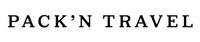 Company name - Pack n' Travel