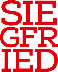 Company name - SIEGFRIED NON-ALCOHOLIC SPIRITS