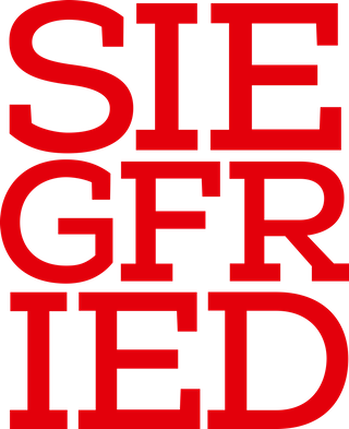 Exhibitor profile image for SIEGFRIED NON-ALCOHOLIC SPIRITS