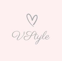 Company name - Vstyle 