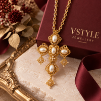 Company name - Vstyle