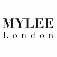 Company name - Mylee London