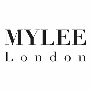 Exhibitor profile image for Mylee London
