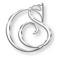 Company name - Mylee London