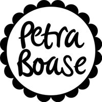 Company name - Petra Boase