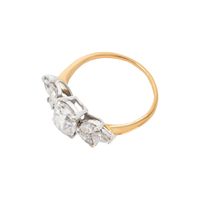 Company name - Simon Kemp Jewellers