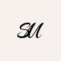 Company name - Sans Matin