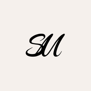 Exhibitor profile image for Sans Matin