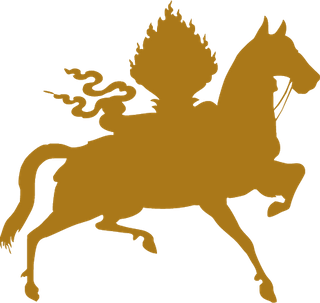 Exhibitor profile image for The Little Tibet