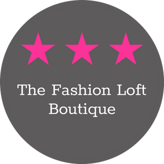 The Fashion Loft Boutique