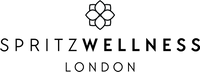 Company name - Spritz Wellness